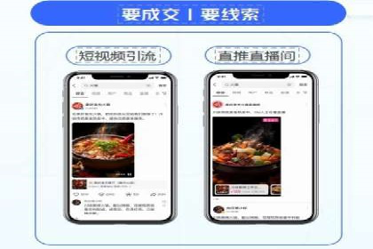 SEM推广代运营案例：转化率提升